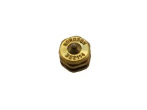 Nordson 322114 - 3